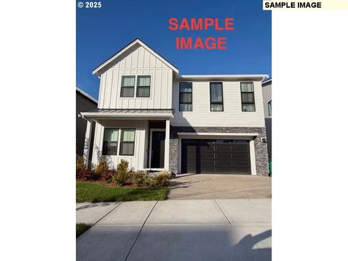 14881 Nw Highcroft Ct, Portland, OR, 97229-8988 | Card Image