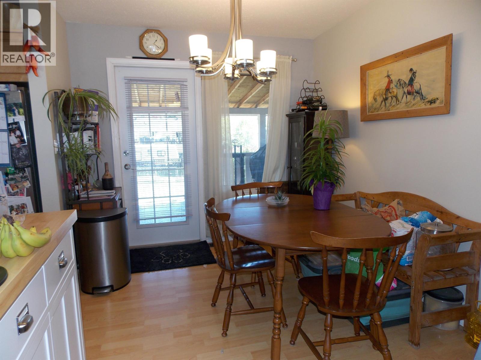 Residential in Williams Lake 3