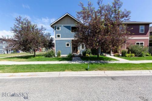 unit-11-3335 N 27th Ave, Bozeman, MT, 59718-9219 | Card Image