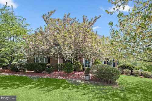 3357 Danmark Dr, GLENWOOD, MD, 21738-9409 | Card Image