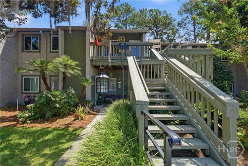 80 Bull River Bluff Dr, Savannah, GA, 31410-1594 | Card Image