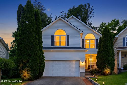 11413 Catalpa View Ct, Louisville, KY, 40299 | Card Image