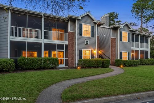 613-10000 Gate Pkwy N, Jacksonville, FL, 32246 | Card Image