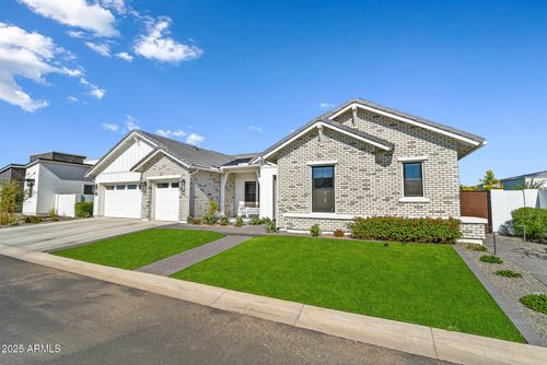 20546 E Indiana Ave, Queen Creek, AZ, 85142-2080 | Card Image