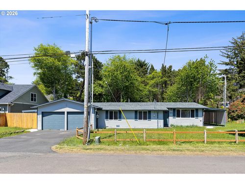55 Alderwood St, Gleneden Beach, OR, 97388 | Card Image