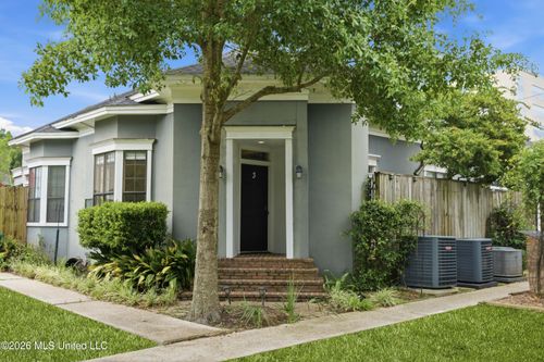 unit-3-1610 20th Ave, Gulfport, MS, 39501-2006 | Card Image