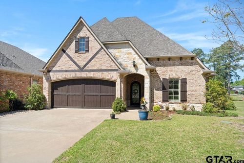 7311 Cross Rd, Tyler, TX, 75703-0628 | Card Image