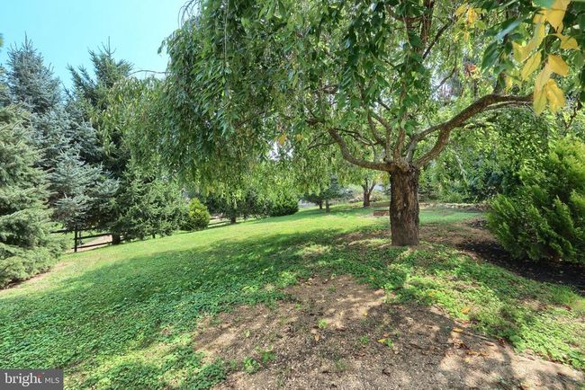 145 Colorado Ave, House other with 3 bedrooms, 2 bathrooms and null parking in LITTLESTOWN PA | Image 12