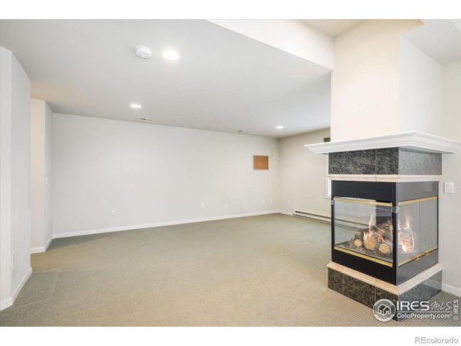 UNIT-54 - 1600 Wapiti Cir, Condo with 4 bedrooms, 3 bathrooms and 2 parking in Estes Park CO | Image 20