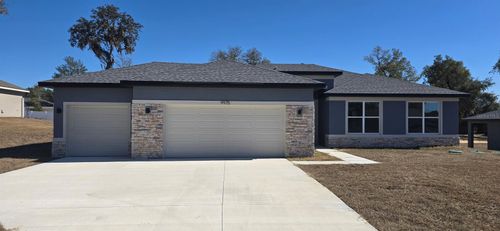 9975 Sw 39th Ter, OCALA, FL, 34476-8616 | Card Image