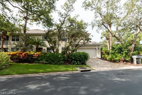 101-3281 Crossings Ct, BONITA SPRINGS, FL, 34134-5624 | Card Image