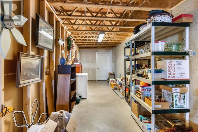 163 Harbourview Dr, House other with 2 bedrooms, 2 bathrooms and null parking in North Rustico PE | Image 28