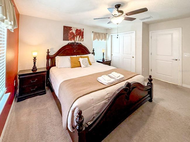 1876 Summer Dr, House other with 7 bedrooms, 6 bathrooms and null parking in DAVENPORT FL | Image 30