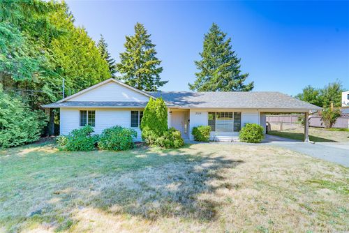 2315 Rosstown Rd, Nanaimo, BC, V9T3R4 | Card Image