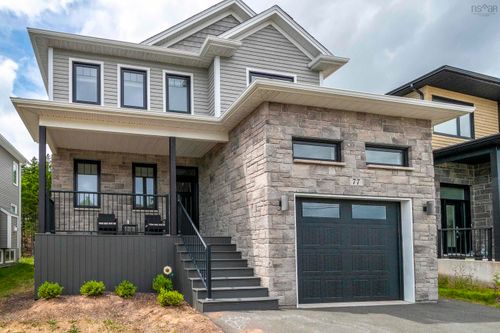 77 Bristolton Ave, Bedford, NS, B4B0Z4 | Card Image