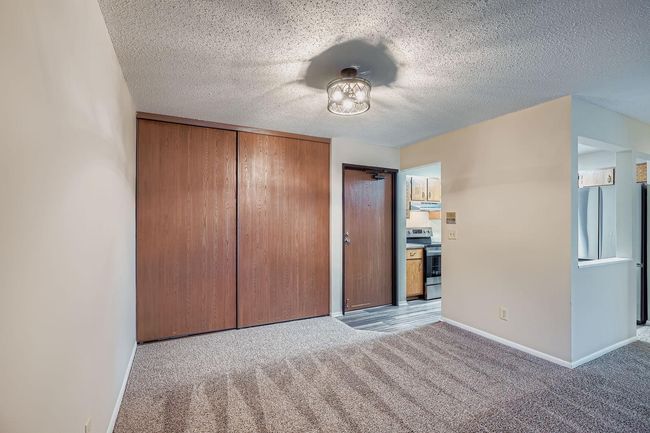 1887 silver bell rd 103 - Web Quality - 008 - 08 Dining Room.jpg | Image 11