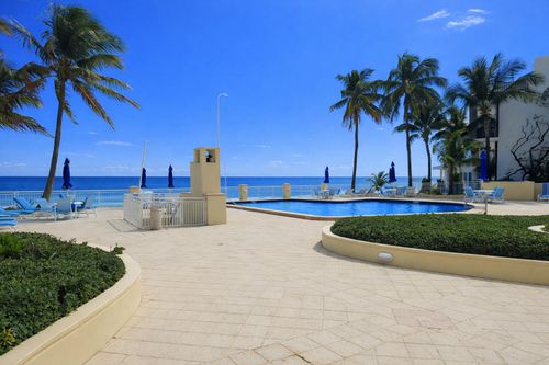 3020-3475 S Ocean Blvd, Palm Beach, FL, 33480-5905 | Card Image