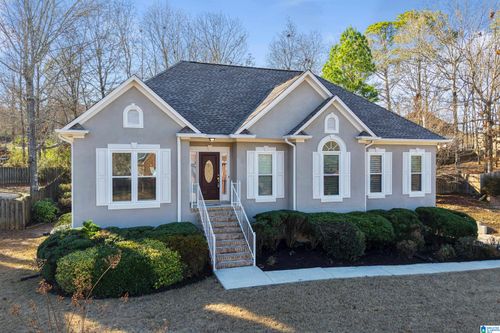 147 Grande View Ln, Maylene, AL, 35114-6062 | Card Image