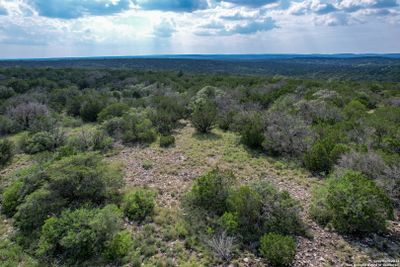 25-B State Hwy 674, Home with 0 bedrooms, 0 bathrooms and null parking in Brackettville TX | Image 1