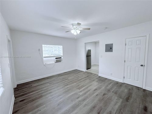 apt-4-1625 S Federal Hwy, Lake Worth, FL, 33460-5896 | Card Image