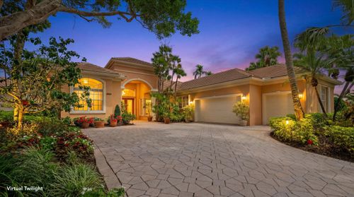 9026 Lakes Blvd, West Palm Beach, FL, 33412-1560 | Card Image