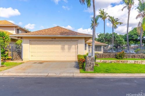 91-103 Nehupala Place, Ewa Beach, HI, 96706 | Card Image