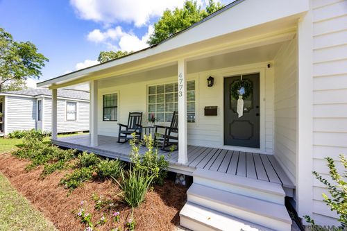 4773 Mimosa St, Baton Rouge, LA, 70808-3948 | Card Image