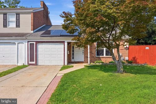1603 Royal Pl, Clementon, NJ, 08021-5816 | Card Image