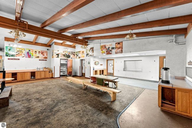 14901 4 H Dr, Home with 0 bedrooms, 0 bathrooms and null parking in Tustin MI | Image 41