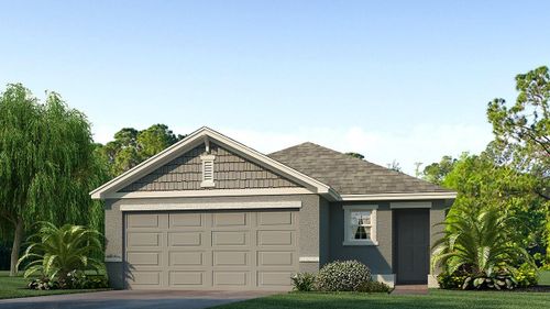 30987 Wild Juniper Court, BROOKSVILLE, FL, 34602 | Card Image