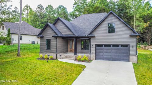 121 Inagehi Way, Loudon, TN, 37774-6805 | Card Image