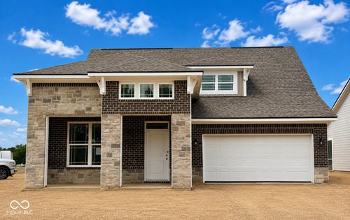 6404 Enclave Blvd, Whitestown, IN, 46075-7654 | Card Image