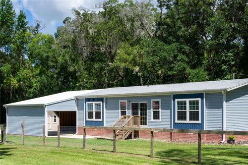 10015 Nw 45th Ave, OCALA, FL, 34482-1490 | Card Image