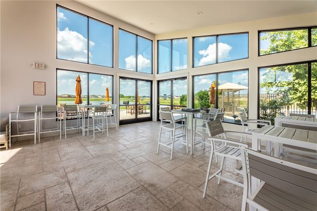 5413 Vanner Path, House other with 4 bedrooms, 2 bathrooms and 2 parking in Georgetown TX | Image 32