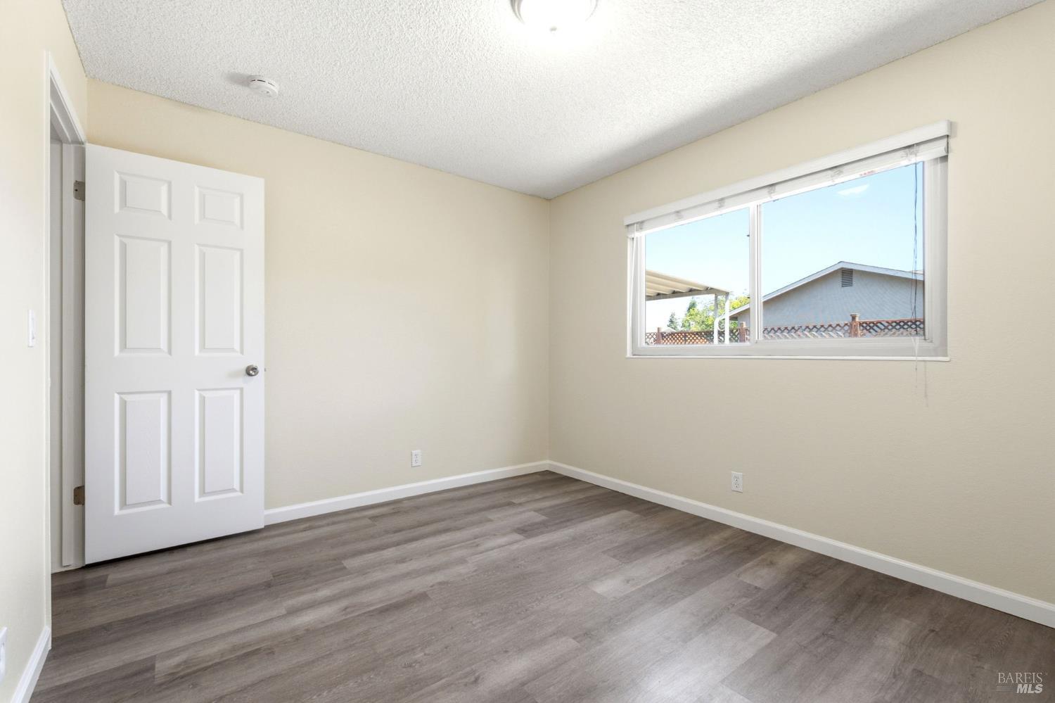 Residential in Vacaville 3