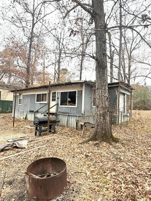 959 J. Avenue, Huttig, AR, 71747 | Card Image