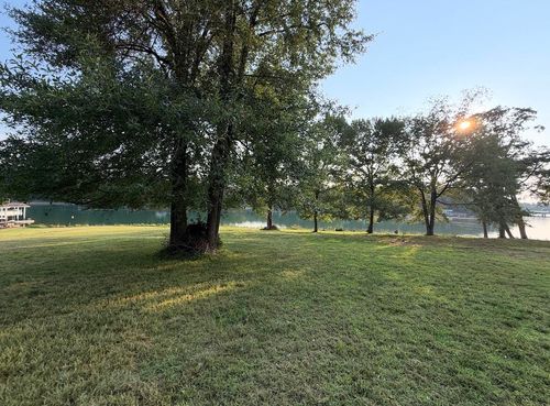 Lot 432 Bridleridge Rd, Penhook, VA, 24137 | Card Image