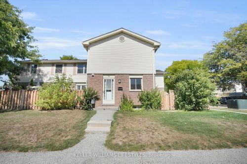 4-230 Clarke Rd, London, ON, N5W5P5 | Card Image