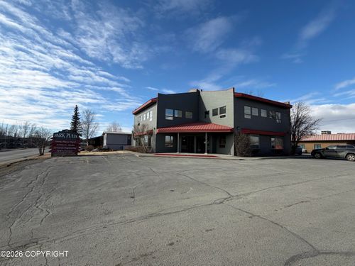 103-191 E Swanson Ave, Wasilla, AK, 99654-7061 | Card Image