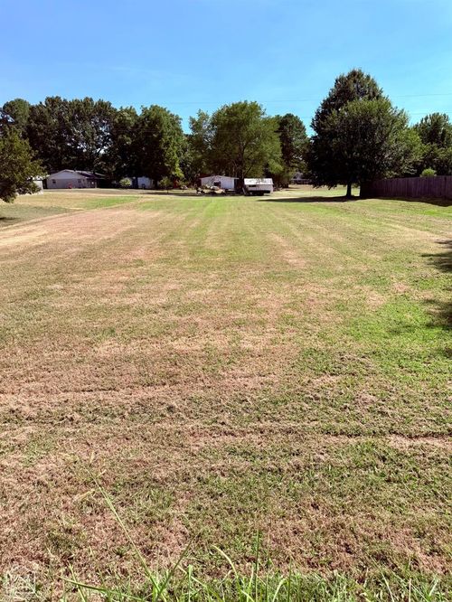 1017 Peggy Drive, Jonesboro, AR, 72405 | Card Image