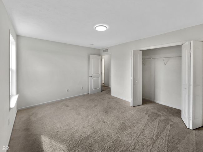 2859 Dursillas Dr, House other with 4 bedrooms, 3 bathrooms and null parking in Plainfield IN | Image 20