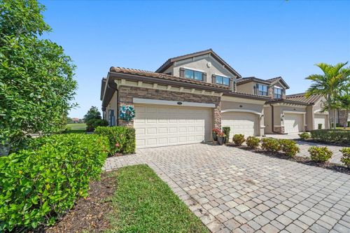 unit-101-18027 Gawthrop Dr, BRADENTON, FL, 34211-4095 | Card Image