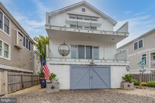 120 Read Ave, DEWEY BEACH, DE, 19971-3206 | Card Image