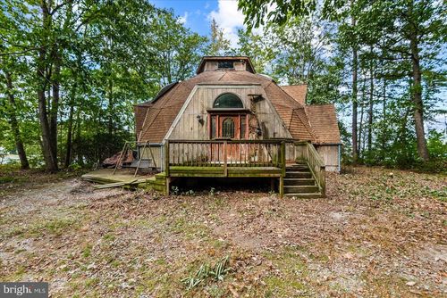 773 Wittstat Ln, Heathsville, VA, 22473-2159 | Card Image