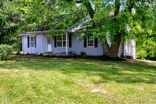 138 Kimberly Ct, Taylorsville, KY, 40071-9676 | Card Image