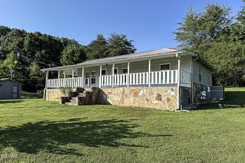 3132-31303132 Westover Dr, Sevierville, TN, 37862-8665 | Card Image