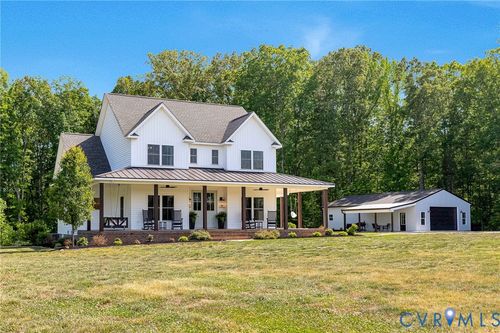 16481 Longview Farm Dr, Beaverdam, VA, 23015-1794 | Card Image
