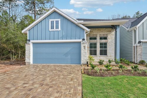 26237 E Outrider Banks Cir, Montgomery, TX, 77316 | Card Image