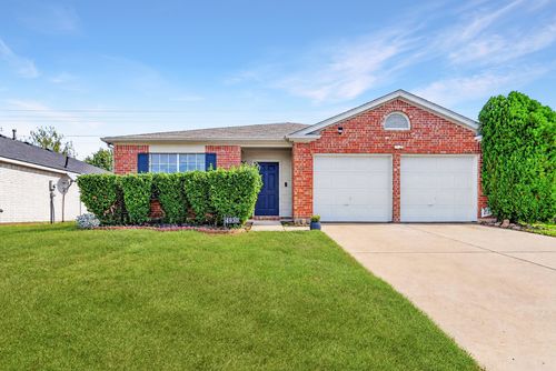 4930 Urban Ave, Dallas, TX, 75227-2770 | Card Image