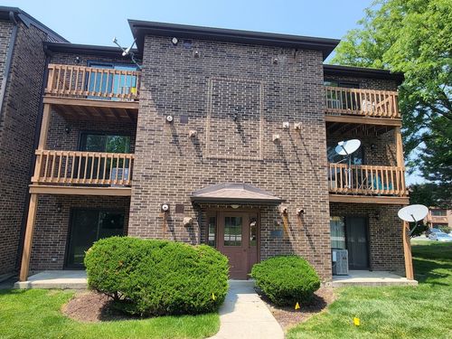 apt-c-2238 Abbeywood Dr, Lisle, IL, 60532-6816 | Card Image